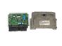 Control Unit 55191209 0281011553 Fiat Bosch 36260