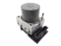 Abs Pump Citroen Peugeot 9660779880 0265800415 0265231522 1789