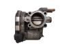 Throttle Body Valve Agila Astra G Corsa C 9157512 0280750044 1.0 1.2 1292