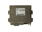 Control Unit 7787316 IAW6F.SB 61602.015.02 Fiat Magneti Marelli 15495
