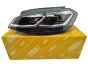 Headlamp Left 5G1941773 5G1941035 89411788202 VW Golf VII DPA