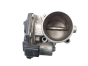 Throttle Body Valve Ford Transit GK2Q-9F991-AA 2.0 EcoBlue 3339