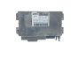 Control Unit IAW16F.EB 7795574 61602.063.01 Fiat Magneti Marelli 55753