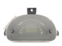 Speedometer/Instrument Cluster Citroen C2 C3 P9650735480 G 01 25836