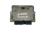 Control Unit Fiat 46789433 0281001955 Bosch 39532