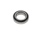 Bearing Original Renault Nissan 45X75X19.6 4021000Q0J