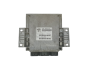 Control Unit 9648568480 IAW48P2.72 PSA Magneti Marelli 35256