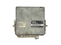 ECU Engine Control Unit 0281001140 Alfa Romeo Bosch 56756