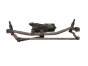 Wiper Linkage Citroen C2 C3 9638117180 6401F4 Valeo 1206