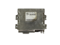 Control Unit IAW18FD.5Z 46531218 61600.404.00 Fiat Magneti Marelli 18140
