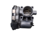 Throttle Body Valve Smart A1601410225 0003094V007 Bosch 1401