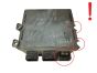 Control Unit 3S61-12A650-JE 5WS40078H-T SID 804 9PPE Ford Siemens