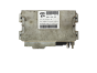 Control Unit 46746380 61602.121.00 IAW16F.EE Fiat Magneti Marelli 21692