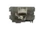 Control Unit IAW 16FM.E6 46555916 61602.097.03 Magneti Marelli 48489