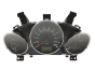 Speedometer/Instrument Cluster Mitsubishi Colt MM-0038-001 MM0038001 33406