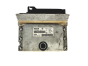 Control Unit PSA 0281001262 9624519580 Bosch 22239