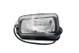 Fog Lamp Right For Skoda Felicia 6U0941702 89410223002 DPA