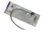 Engine Wiring Harness GM 12085499 PT121 ACDelco