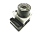 Abs Pump VW Audi Seat Skoda 1C0907379K 10.0206-0038.4 Ate 33903