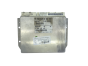 Control Unit ESP Mercedes 0275456032 K01 0265109449 Bosch 62686