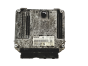 Control Unit 0281012516 89661-0D480 Toyota Bosch 27479