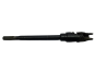 Intermediate steering shaft 4103C8 Peugeot 306 12828
