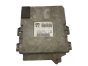 Control Unit PSA 9639907780 IAW1AP.80 Magneti Marelli 23543