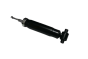 Shock Absorber Front For VW T2 251413031F 44131617301 Vika