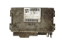 Control Unit IAW16F.EB 46519634 Fiat Magneti Marelli 19433