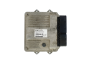 Control Unit MJD6JF.P6 55192093 Fiat Magneti Marelli 35546