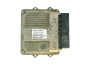 Control Unit 51826699 MJD6JF.M4 71600.231.01 Fiat FPT 32916