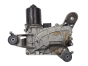 Wiper Motor Right Citroen DS5 9687343380 Valeo RHD Anglik 1644