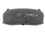 Speedometer/Instrument Cluster Ford Transit YC1F-10849-MD YC1F10849MD 56271