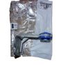 Mount, Bracket Lower New Original 9803778980 Citroen Peugeot