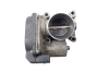 Throttle Body Valve 03D133062F A2C53367617 VW Skoda Seat 2484