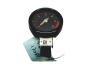 Tachometer Renault Twingo 2 8200963493 J 49033