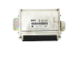 Control Unit 0281010141 23710 5M300 Nissan Bosch 21254