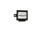 Control Unit 46734570 Fiat 17991
