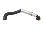 Oil Separator 118297586R 1.5 DCI Renault Dacia Nissan