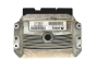 Control Unit 21584288-2A 8200321263 8200387138 Renault Sagem 19039