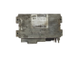 Control Unit Fiat 46480662 IAW16F.EB 61602.102.00 Magneti Marelli 17292