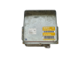 Control Unit 0261200780 9617150080 26FM0000 MA3.0 PSA Bosch 39407
