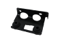Mount, Bracket ABS Trafic 3 Vivaro 2 284J72362R 93868492
