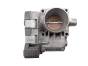 Throttle Body Valve Fiat Ford 5519278 40SMF10 Magneti Marelli 1199