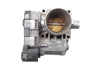 Throttle Body Valve Fiat Ford 5519278 40SMF10 Magneti Marelli 1167