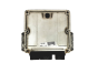 Control Unit 9646774280 0281010996 28FM0000 PSA Bosch 18393