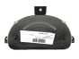 Speedometer/Instrument Cluster Citroen C3 9645994280 B 58020