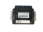 Control Unit 96291050 S010012001E0 Daewoo Chevrolet Kemsco 37365
