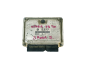Control Unit 038906012CL 0281010380 Skoda VW Bosch