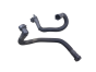 Heater Pipe Kit 1.5 HDI Peugeot 308 2